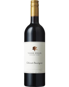 Vasse Felix Cabernet Sauvignon 2022