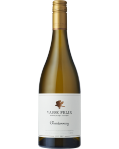 Vasse Felix Chardonnay 2021