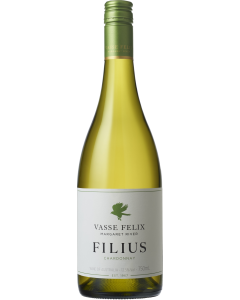 Vasse Felix Filius Chardonnay 2021