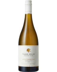 Vasse Felix Heytesbury Chardonnay 2021