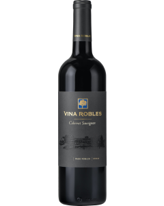 Vina Robles Cabernet Sauvignon 2020