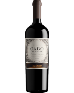 Vina San Pedro Cabo de Hornos Special Reserve 2021