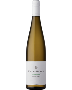 Whitehaven Pinot Gris 2023