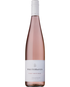 Whitehaven Pinot Noir Rose 2022