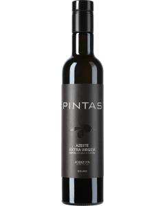 Wine & Soul Olive Oil 2025