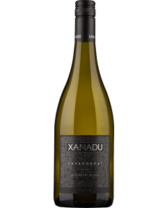 Xanadu Chardonnay 2021