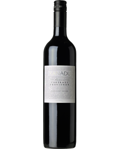 Xanadu Reserve Cabernet Sauvignon 2019