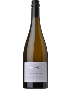 Xanadu Reserve Chardonnay 2021