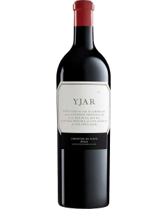 Yjar 2020