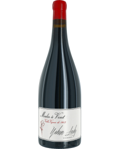 Yohan Lardy Moulin-a-Vent Vieilles Vignes de 1903 2024
