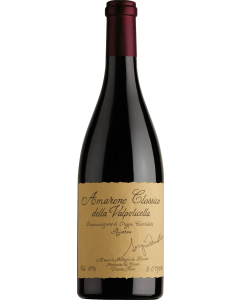 Zenato Sergio Zenato Amarone della Valpolicella Classico Riserva 2016