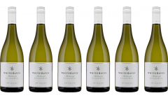 Whitehaven Sauvignon Blanc 2022 Balíček 6 Vín