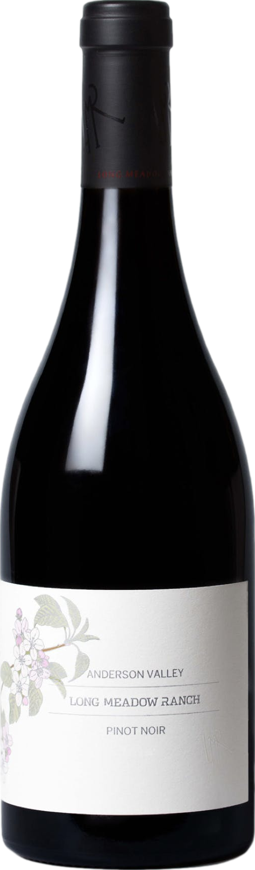 Long Meadow Ranch Pinot Noir 2018