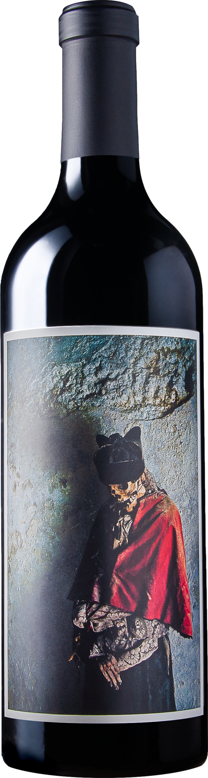 Orin Swift Cabernet Sauvignon Palermo 2019