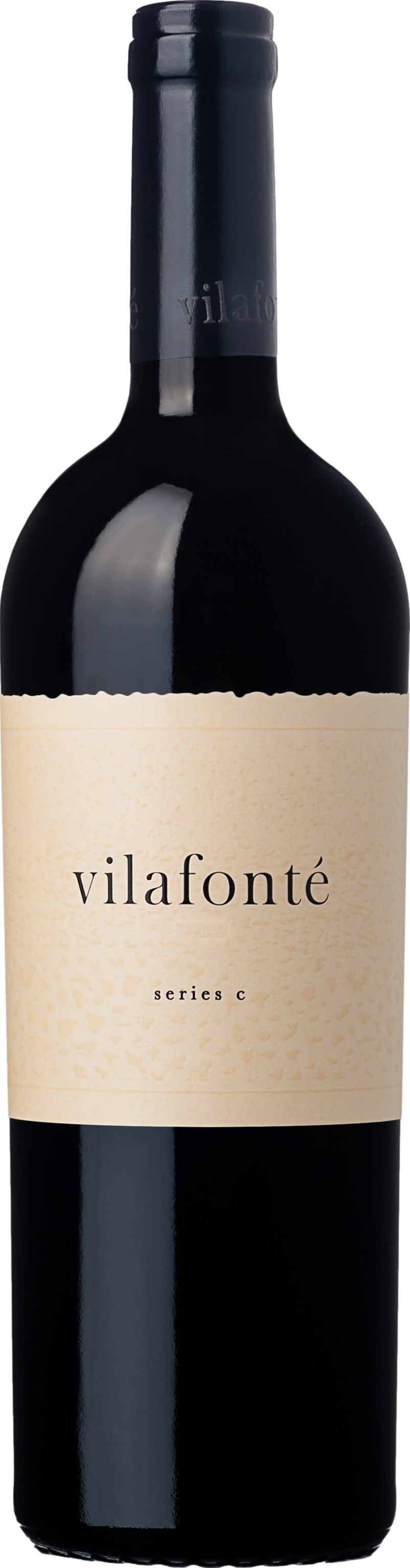 Vilafonte Series C 2020