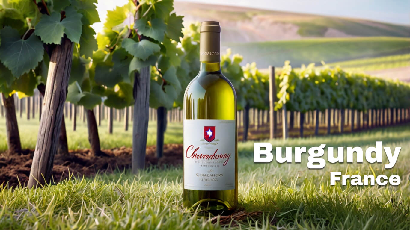 Burgundsko