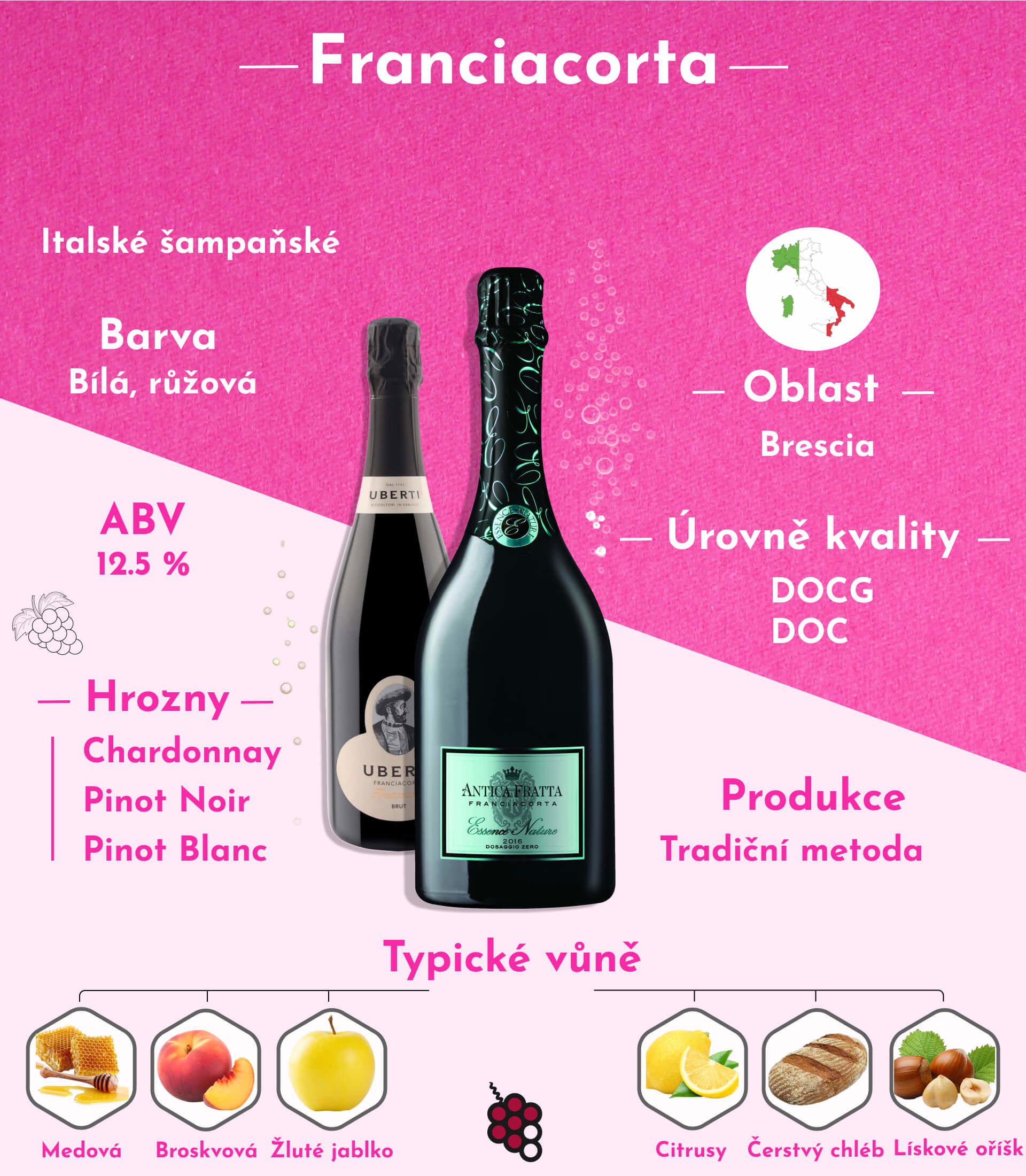 Franciacorta