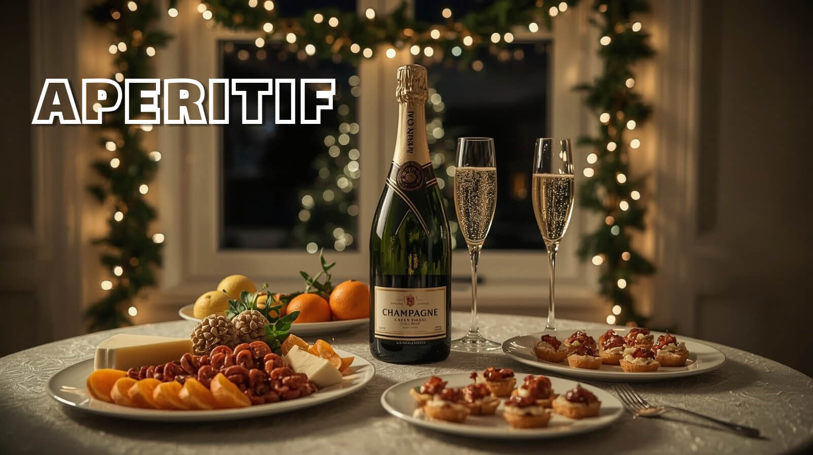 Aperitiv