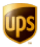 ups